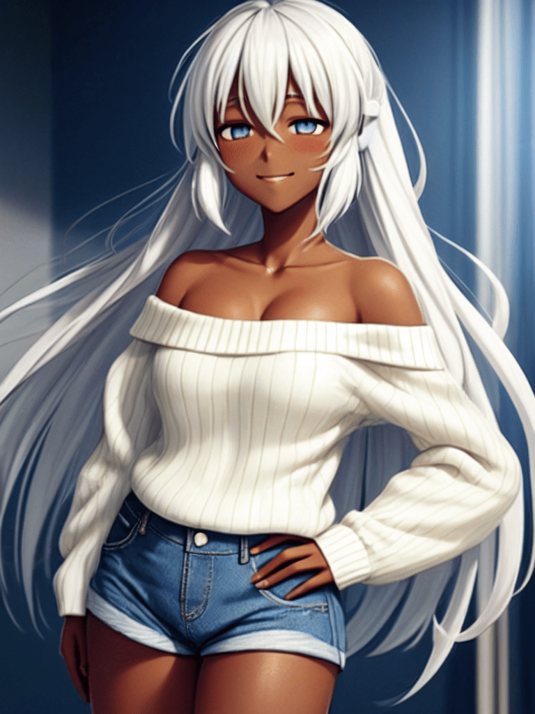 SW2.0 ファム・ファタール