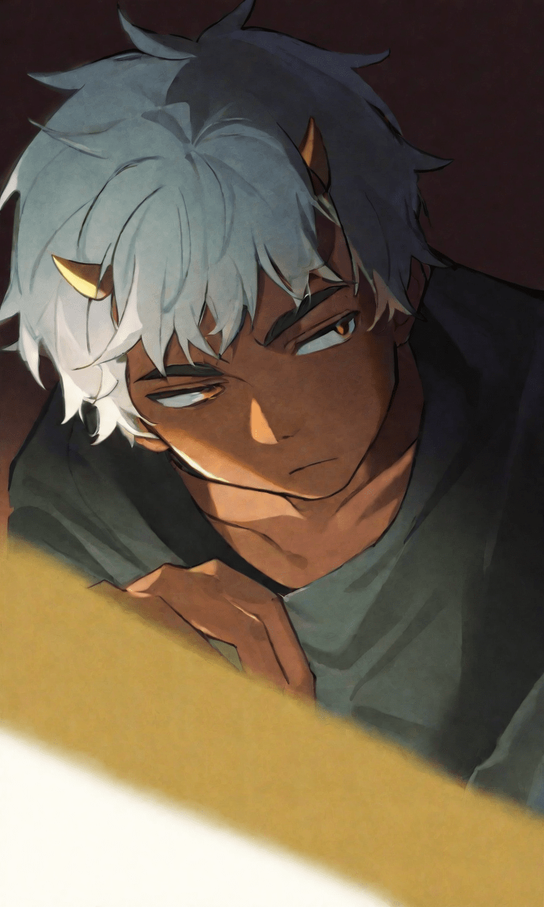 SW2.0 テスカトリポカ