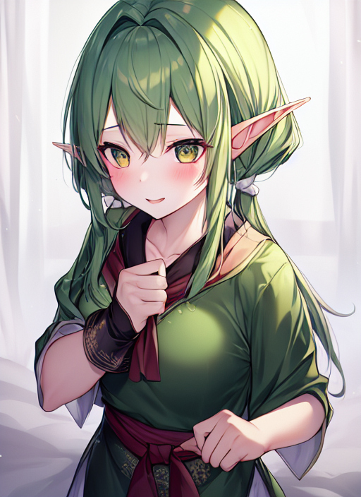 SW2.0 ナノルホドノ・モノデハナイ