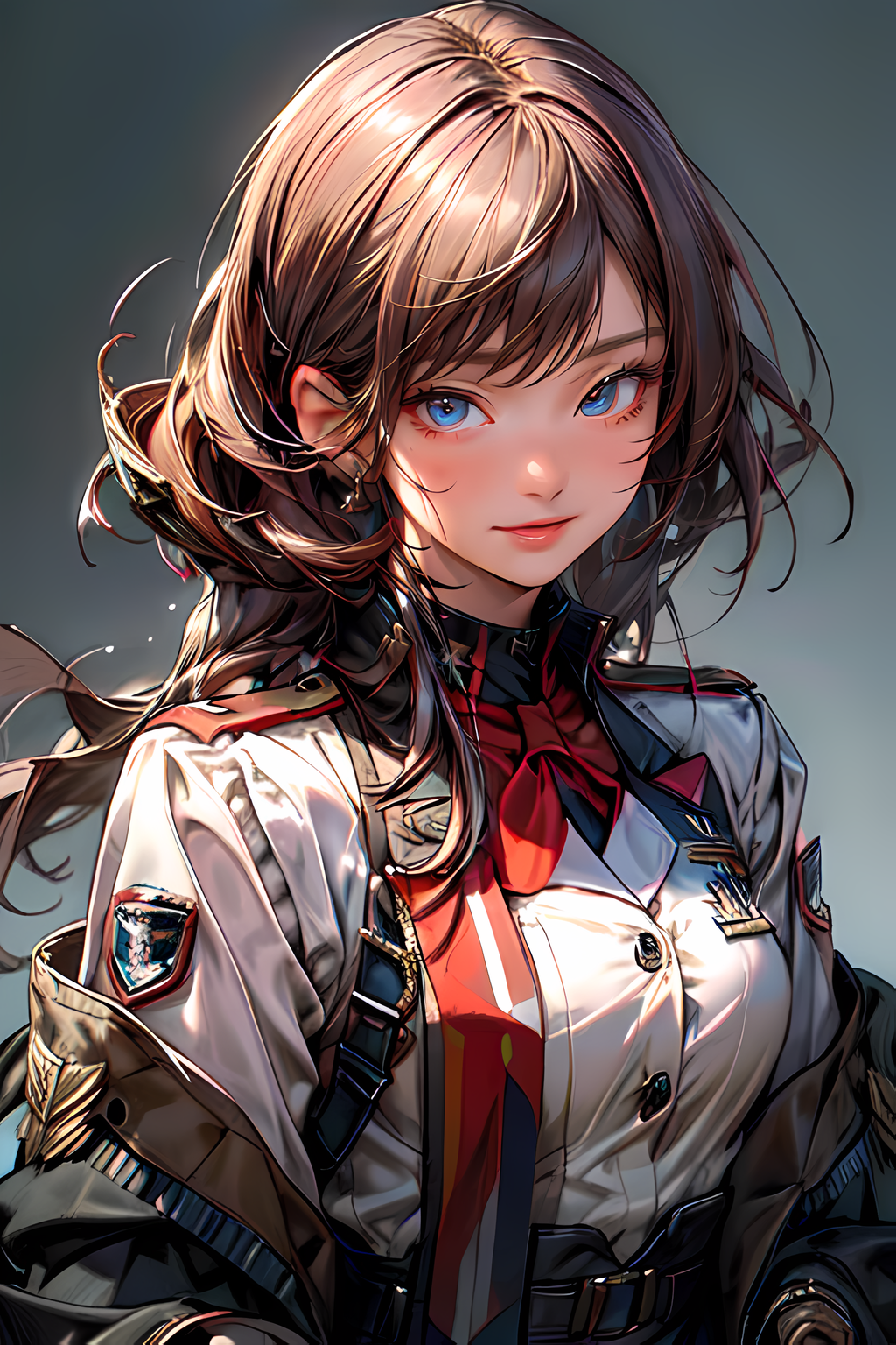 SW2.0 ユースティティア