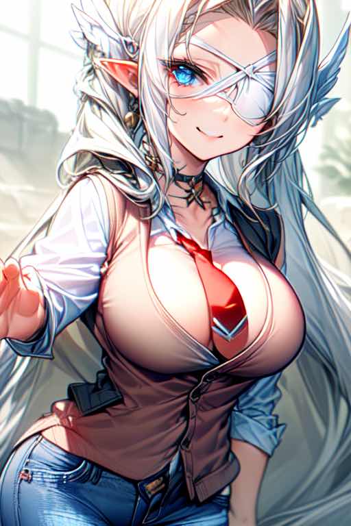 SW2.0 ヒエロファニー・パレイドリア