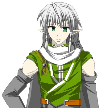 SW2.0 レオナルド・フォン・オフリューク