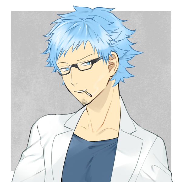 SW2.0 イクセル・フェルト