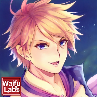 SW2.0 ヨルン・ヴィーティ