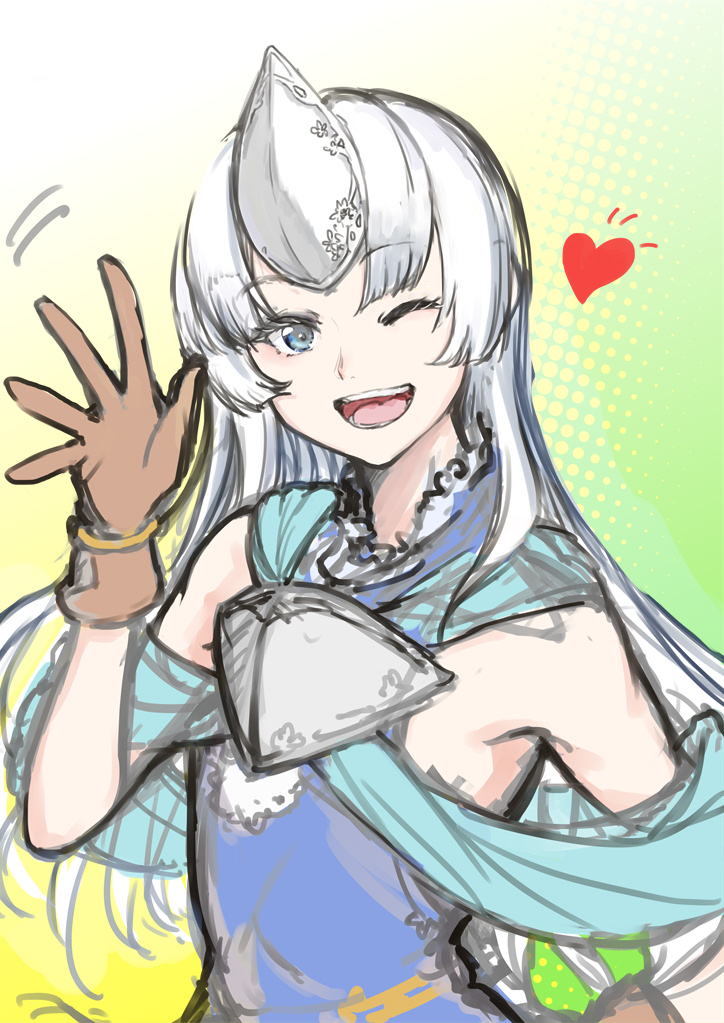 SW2.0 シルヴァーナ