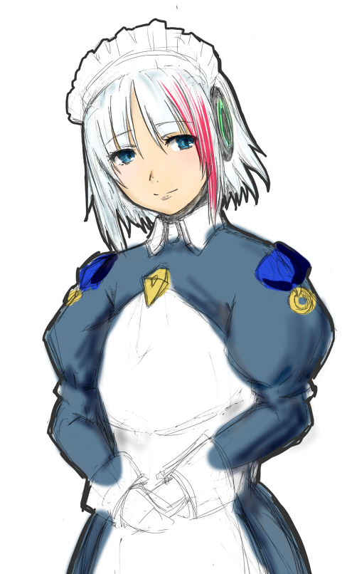 SW2.0 キスツス＝アルビドゥス