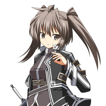 SW2.0 カルマ・ディザスター