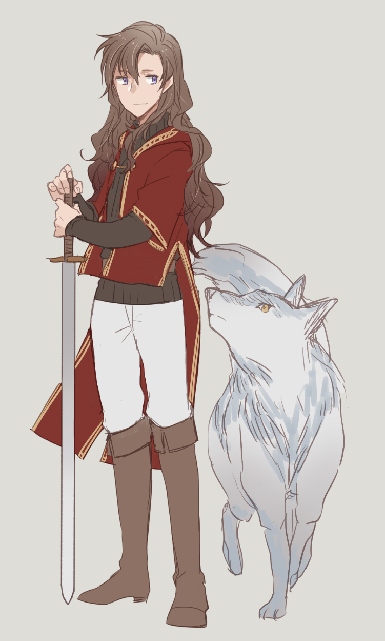 SW2.0 アルベリウス