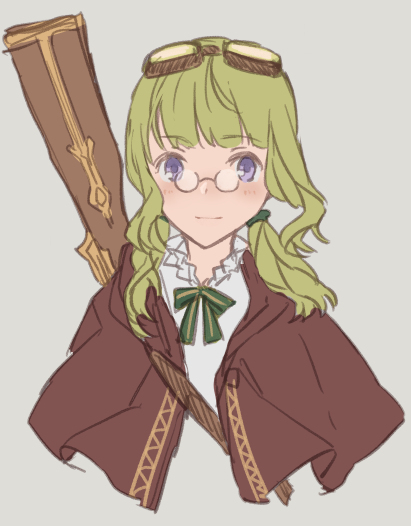 SW2.0 ミストラル＝フォアベルク