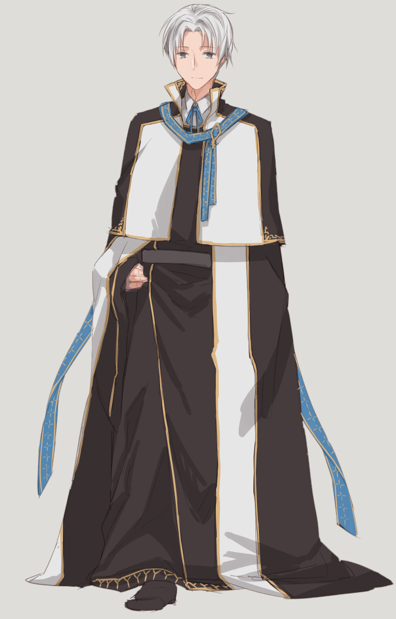 SW2.0 ヴェイル＝アールダイン