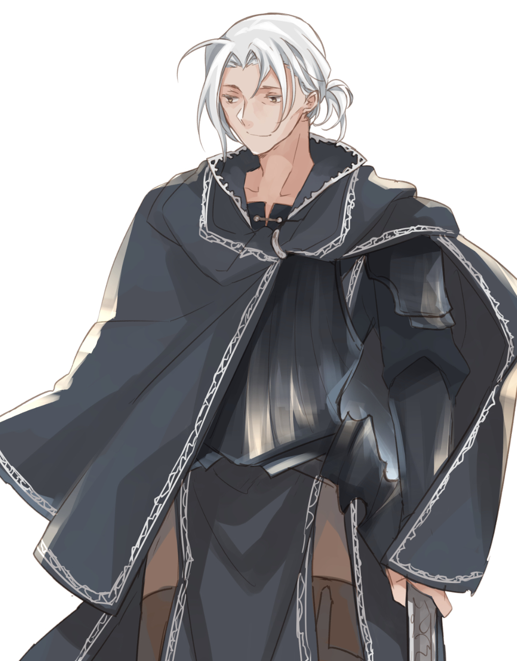 SW2.0 アーヴィン＝ファーレンベル