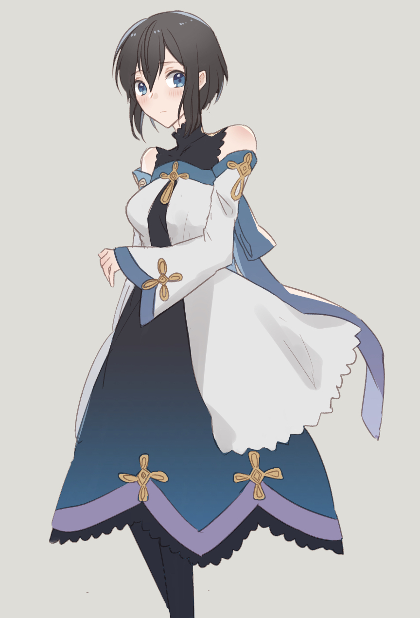 SW2.0 ユーリシア