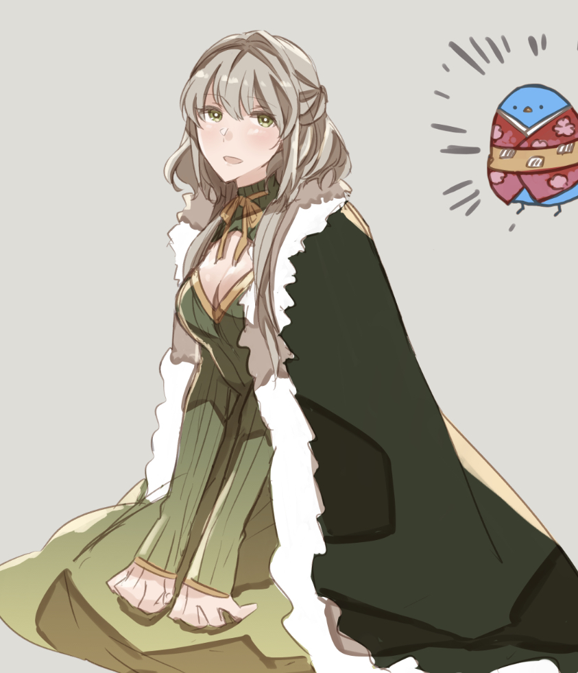 SW2.0 エレンティーナ＝アルシオス