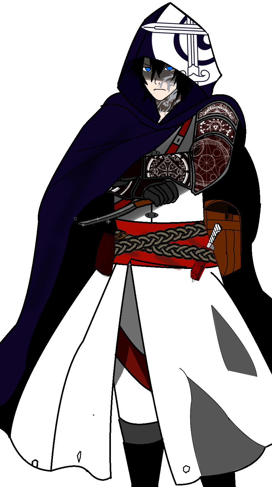 SW2.0 トルフィー