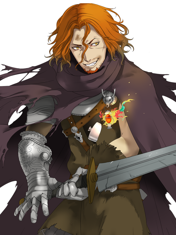 SW2.0 ロック・ウェイド