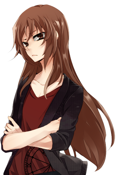 SW2.0 アルク・ウィンダート