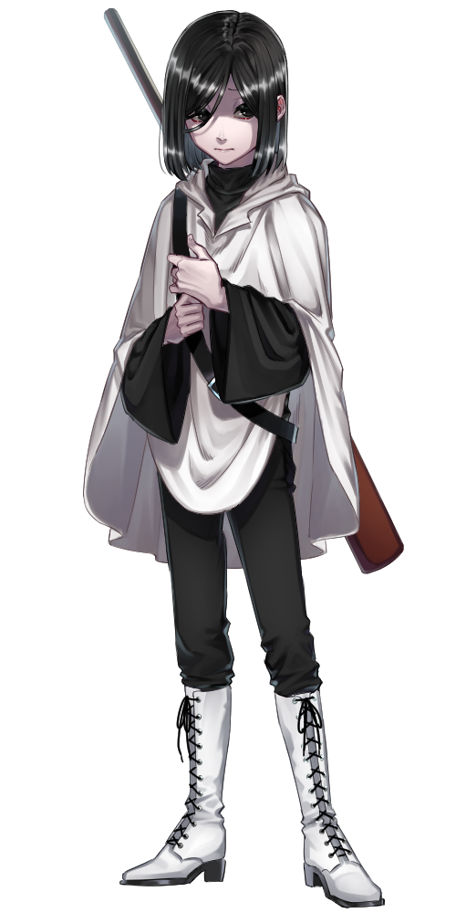 SW2.0 コロラトゥーラ・カータ