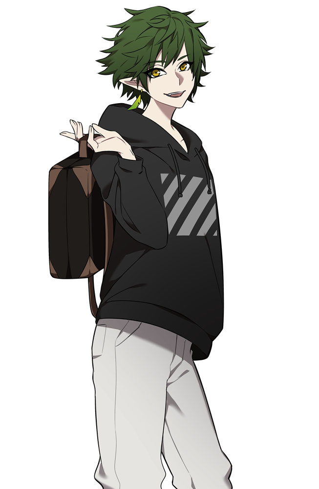 SW2.0 コレット・レンガンバルト