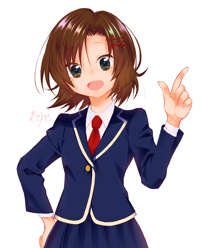 SW2.0 アスカ・アインフリーセン