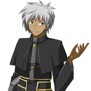 SW2.0 サトゥルマス