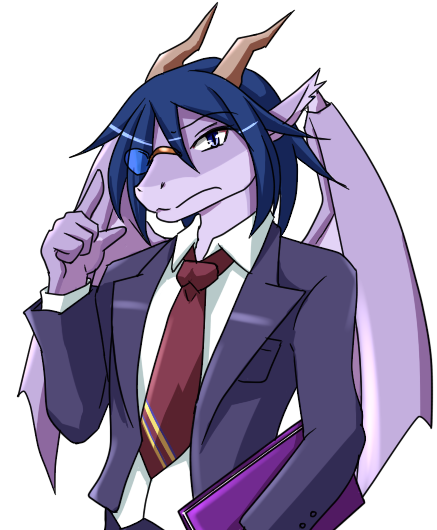 SW2.0 サンジリッド・ベナンディ