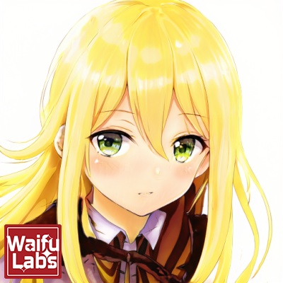 SW2.0 フィリア・ムーン