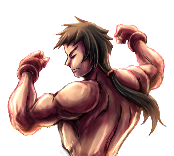 SW2.0 ビボルディ