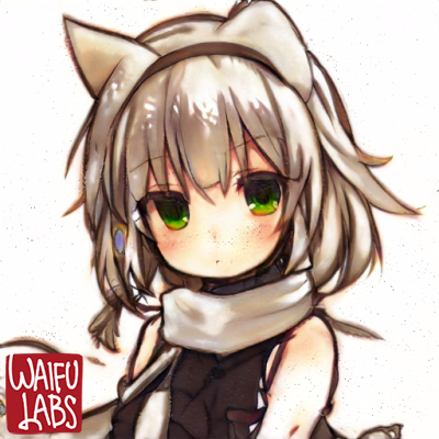 SW2.0 クイックル