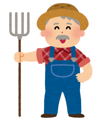 SW2.0 アーノルド