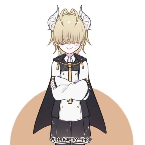 SW2.0 キャラメル