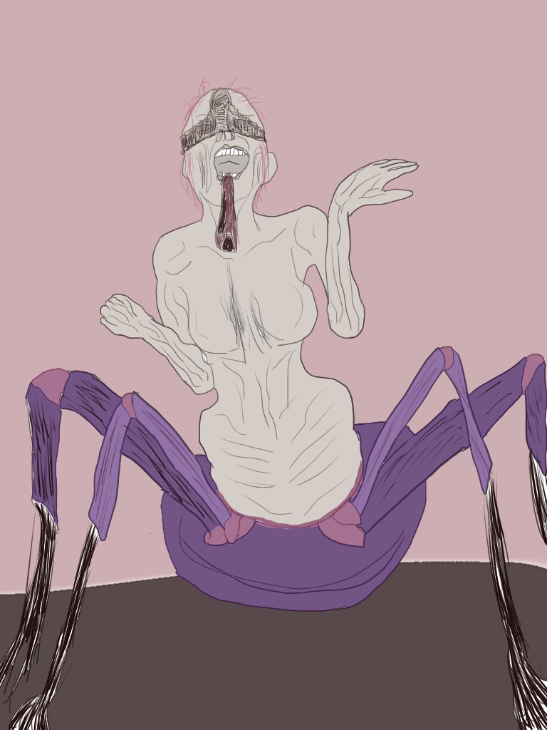 SW2.0 フェイ＝テッシュラム