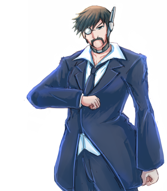 SW2.0 ウィンフェルト