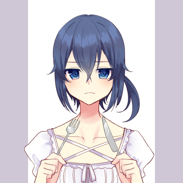 SW2.0 ティアンナ＝メルローク