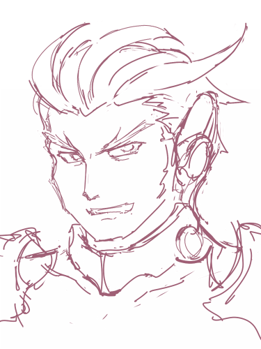 SW2.0 ギアーズ・セプテム