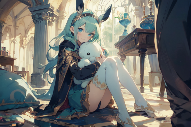 SW2.0 ピア・グラスフィールド