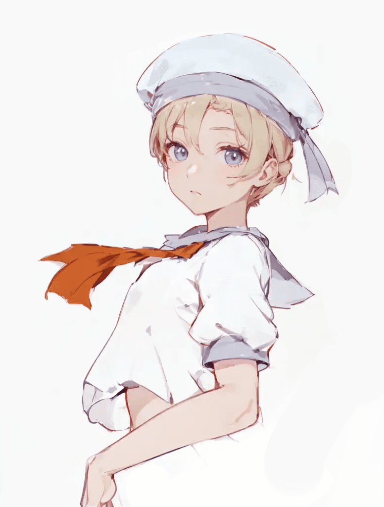 SW2.0 ヒルベルト