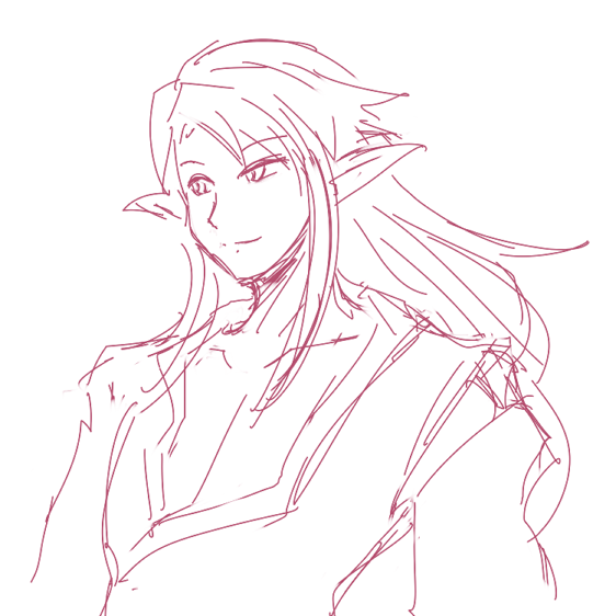 SW2.0 リンデール