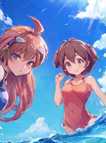 SW2.0 フェルカ・ラフィエ