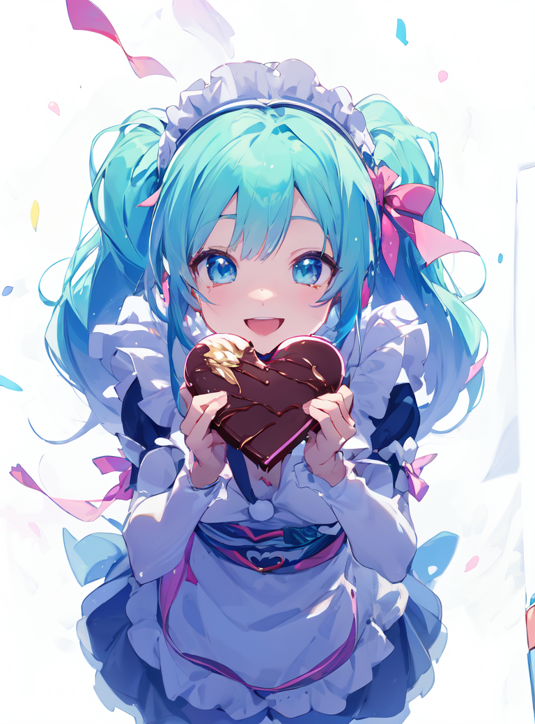 SW2.0 ルミーナ・ヒュンフ（レニア）