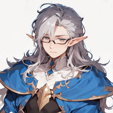 SW2.0 スロンディール