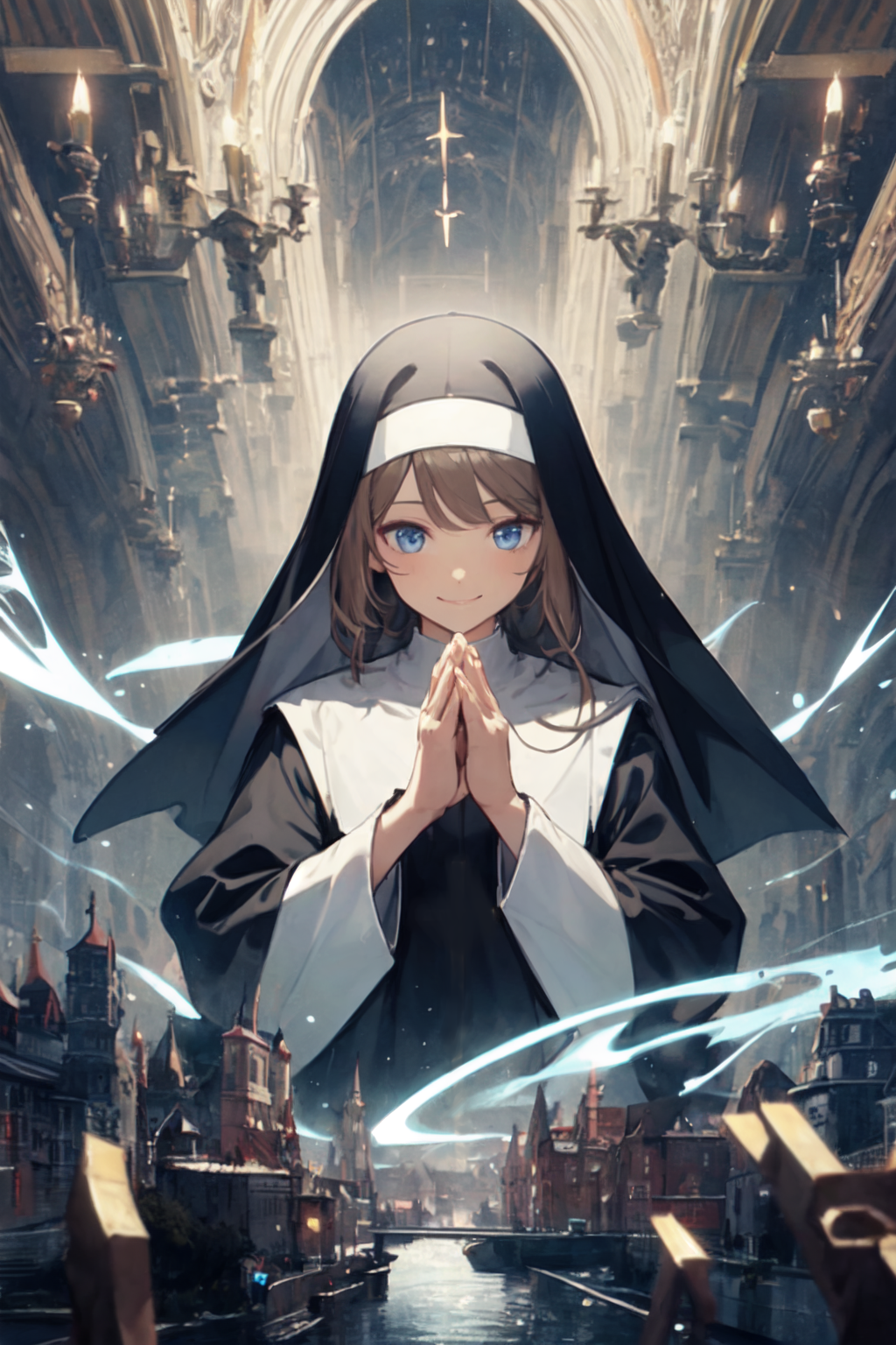 SW2.0 エウレリア