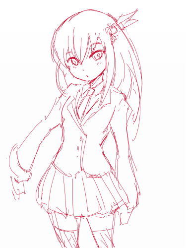 SW2.0 エスメラルダ