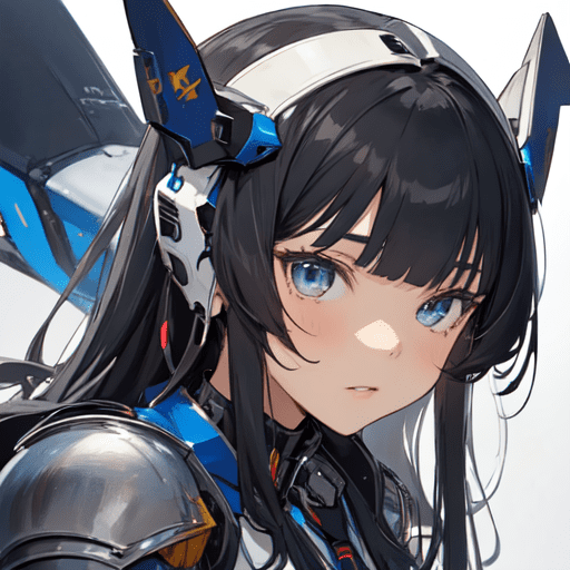 SW2.0 アルテマ・アルトゥ