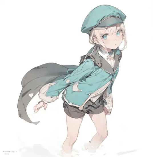 SW2.0 イオ・エウクレイデス