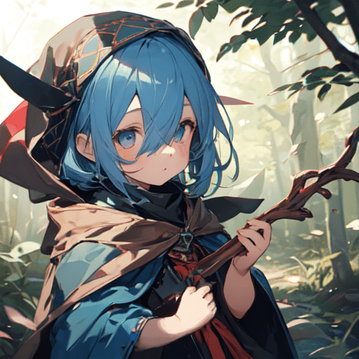 SW2.0 アンテイア