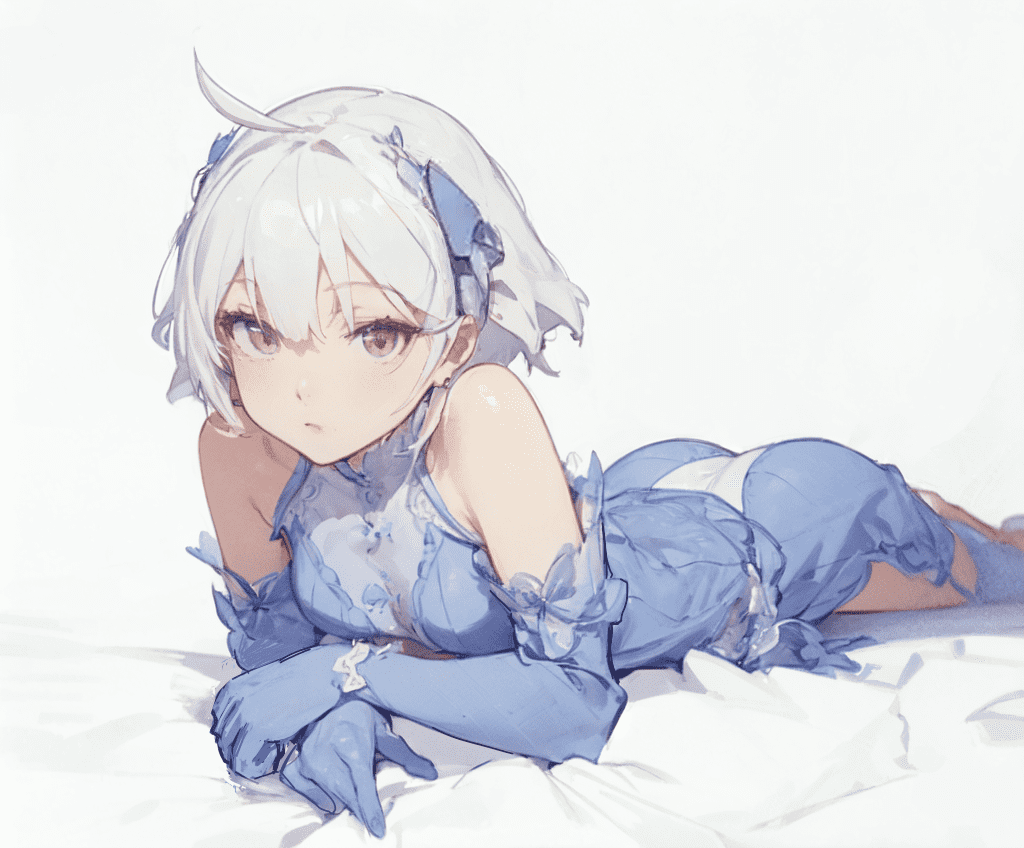 SW2.0 ラケシス・トリア