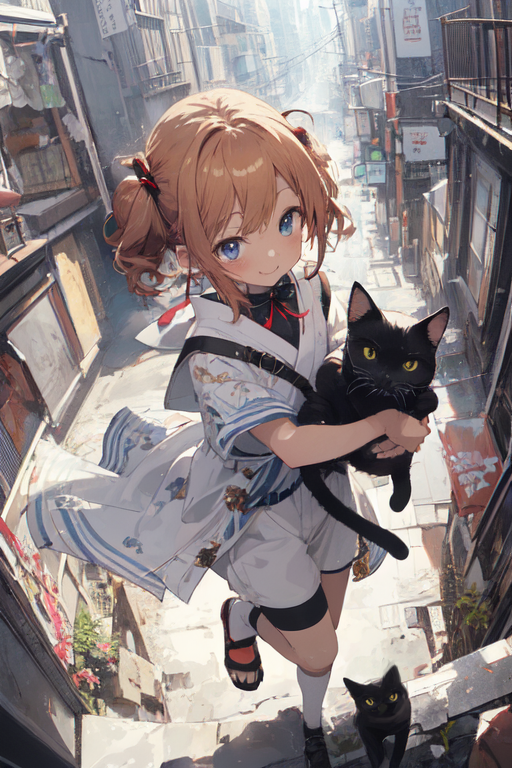 SW2.0 ルーナ・ウェヌ・ダバラーン