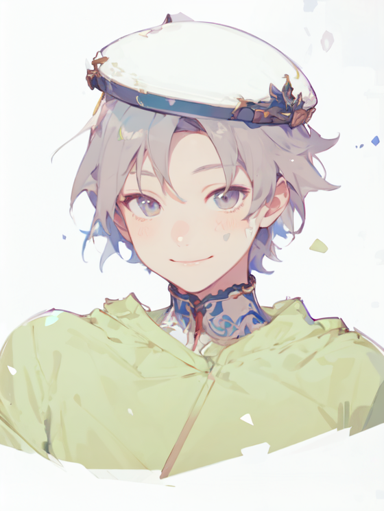 SW2.0 エリオット・ツヴェルフ