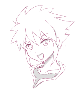 SW2.0 フェルナン