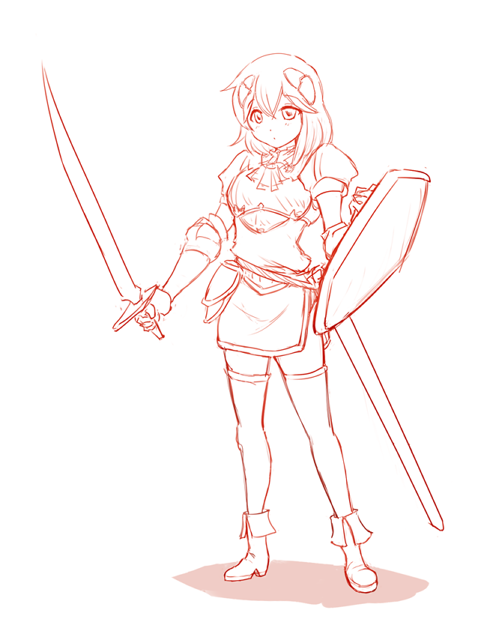 SW2.0 エメ・ディエシセイス